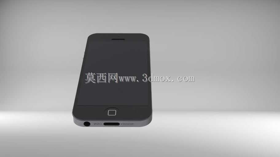 iPhone5