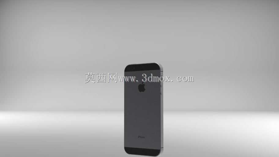 iPhone5