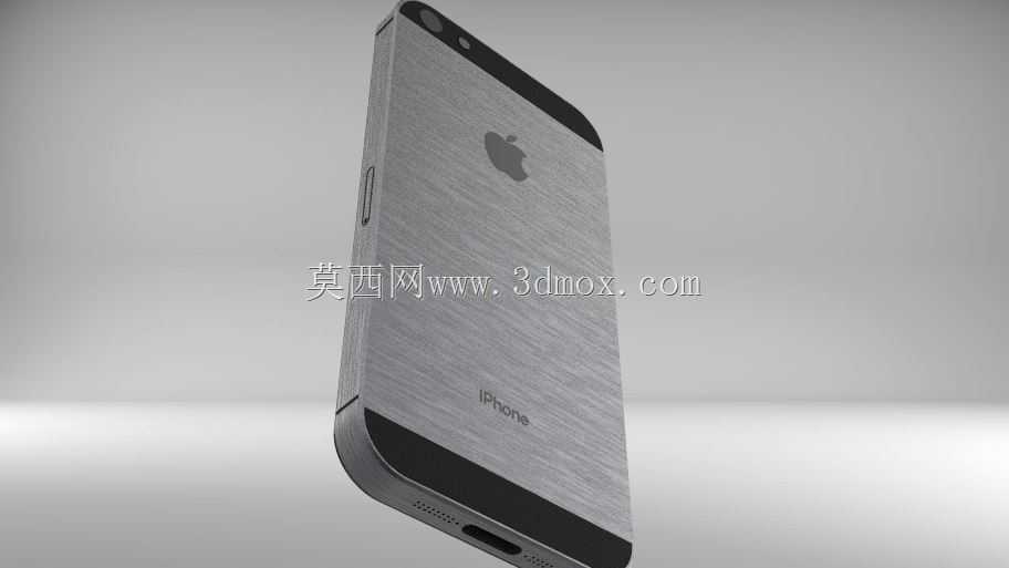 iPhone5
