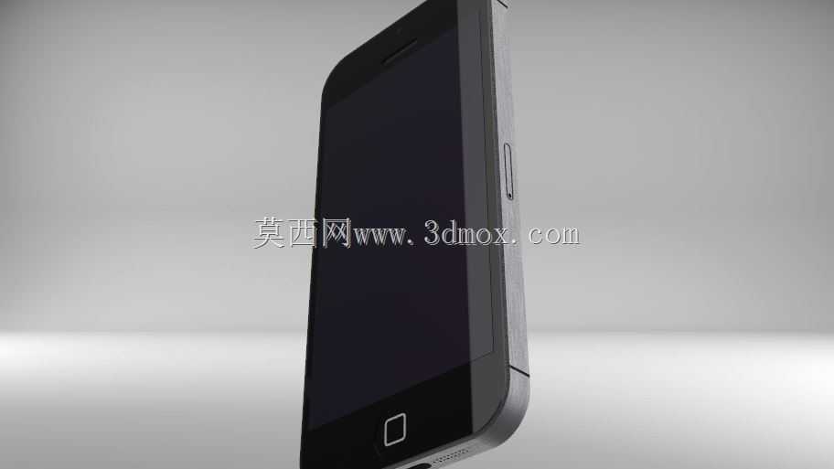 iPhone5