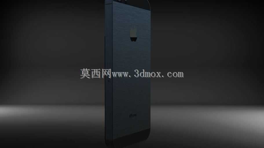 iPhone5