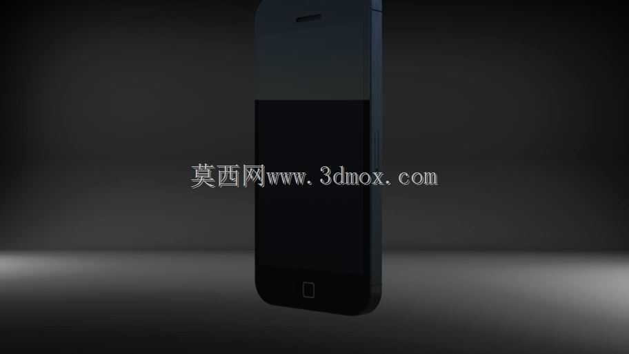 iPhone5
