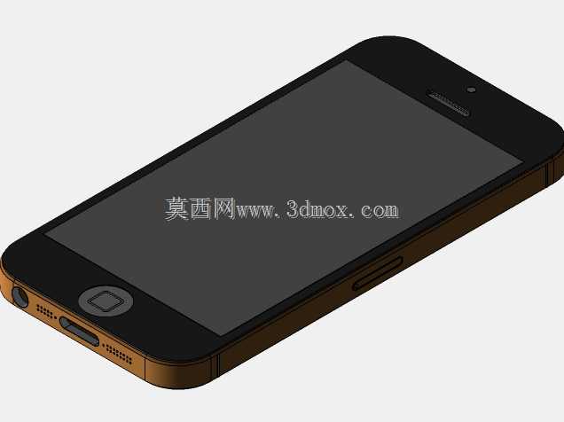iPhone5