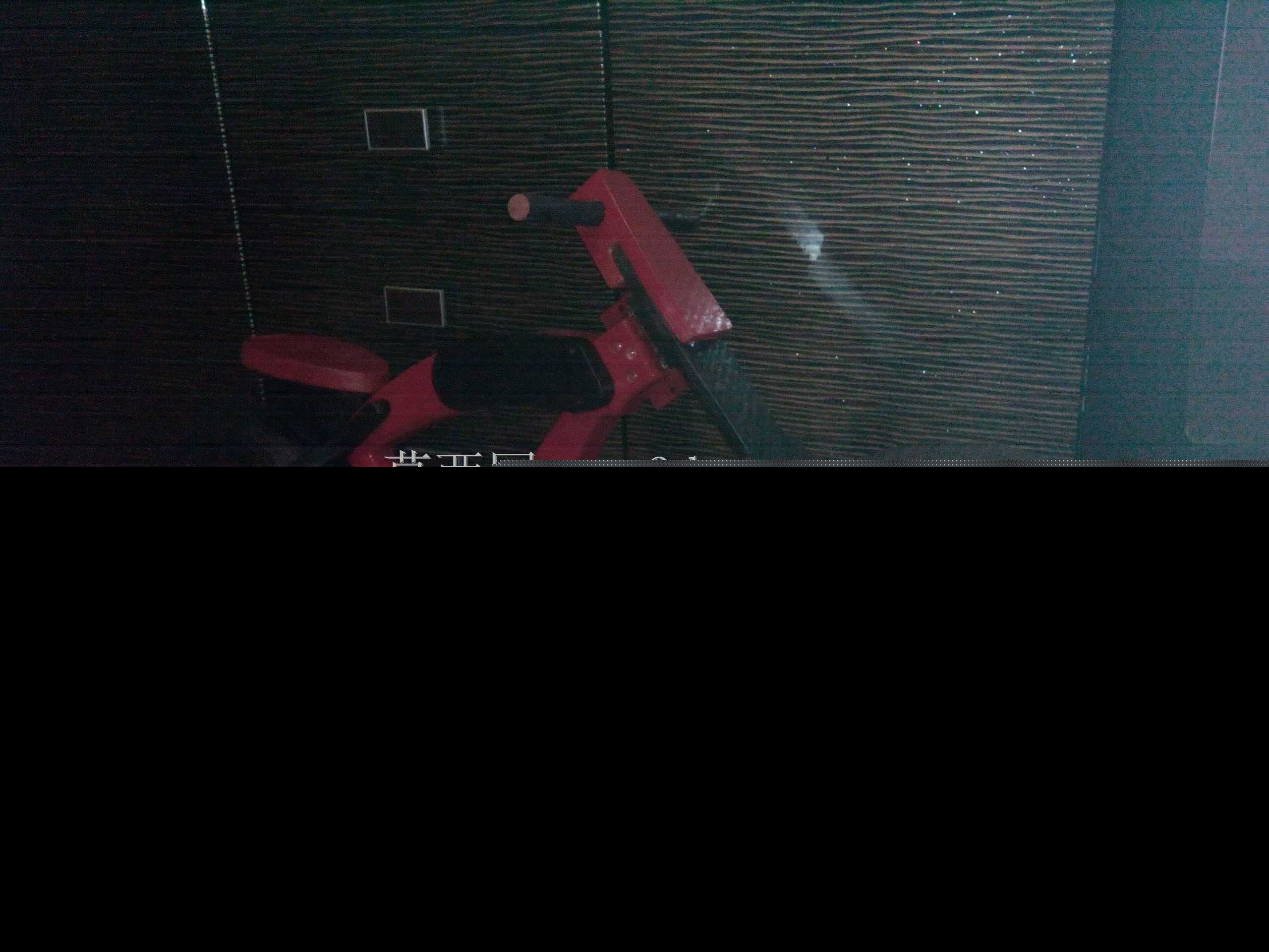 ���г���ͯ