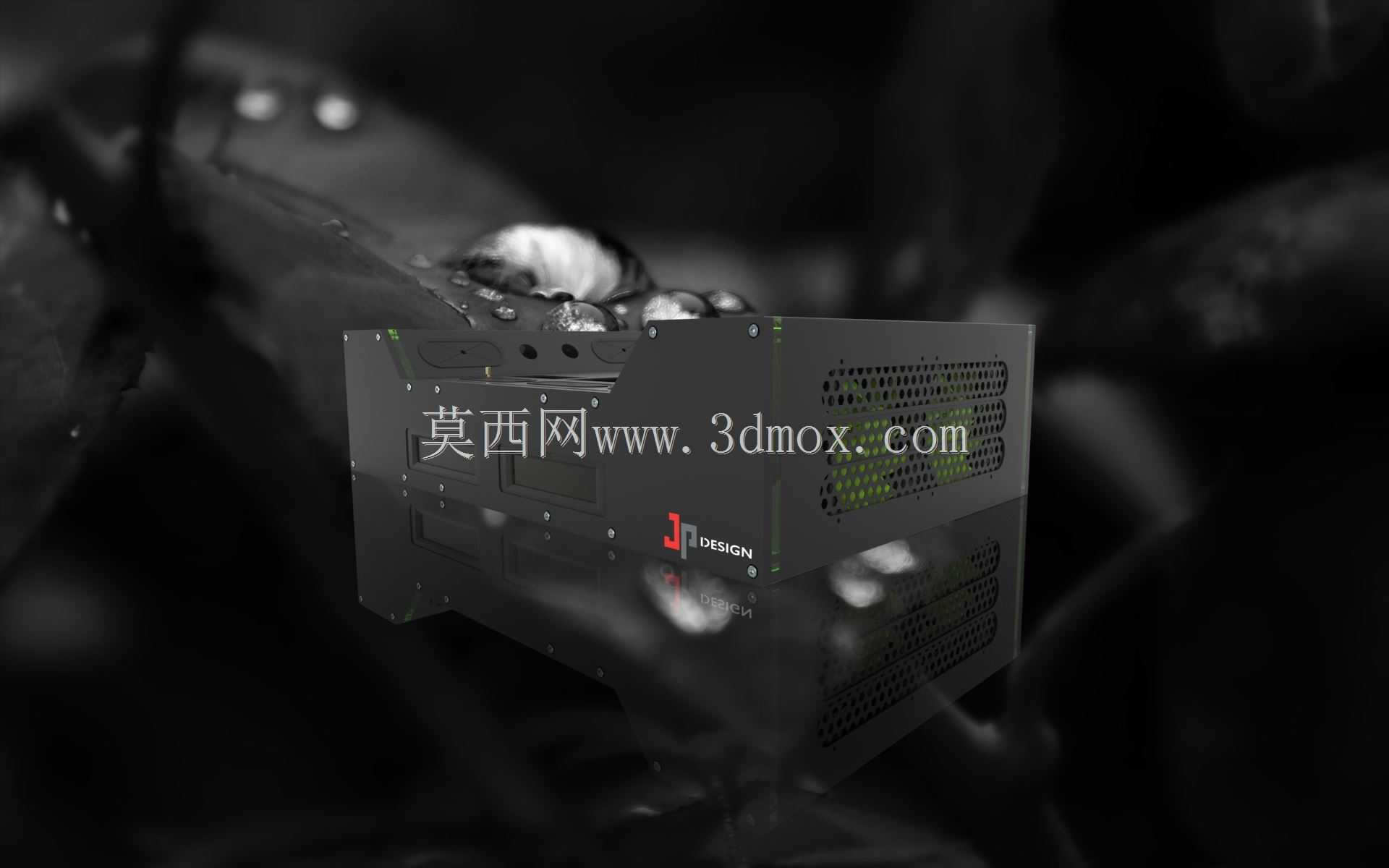 ̨ʽ2