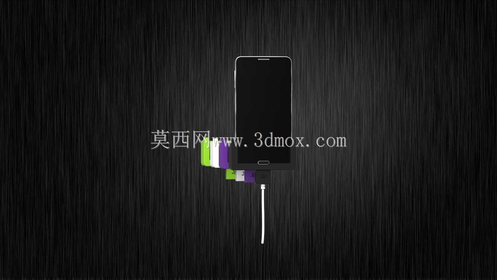 ����������NOTE3