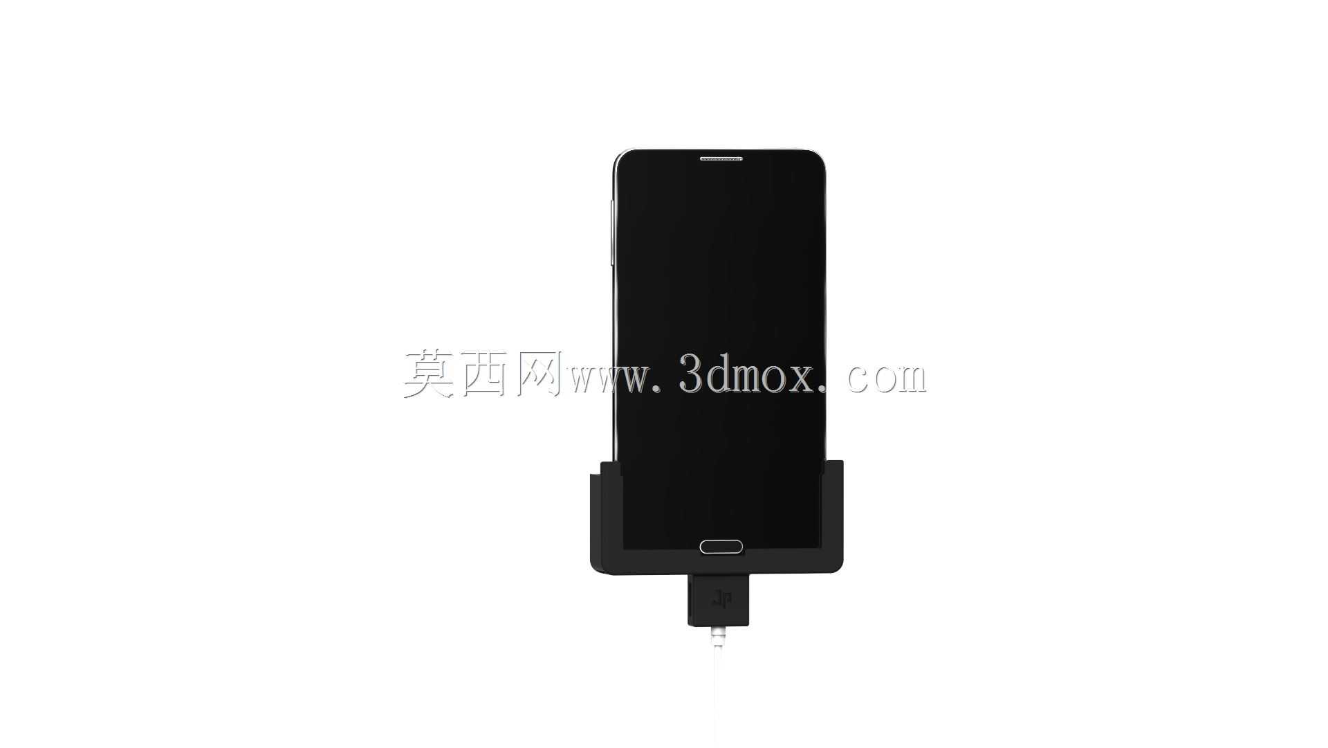 ����������NOTE3