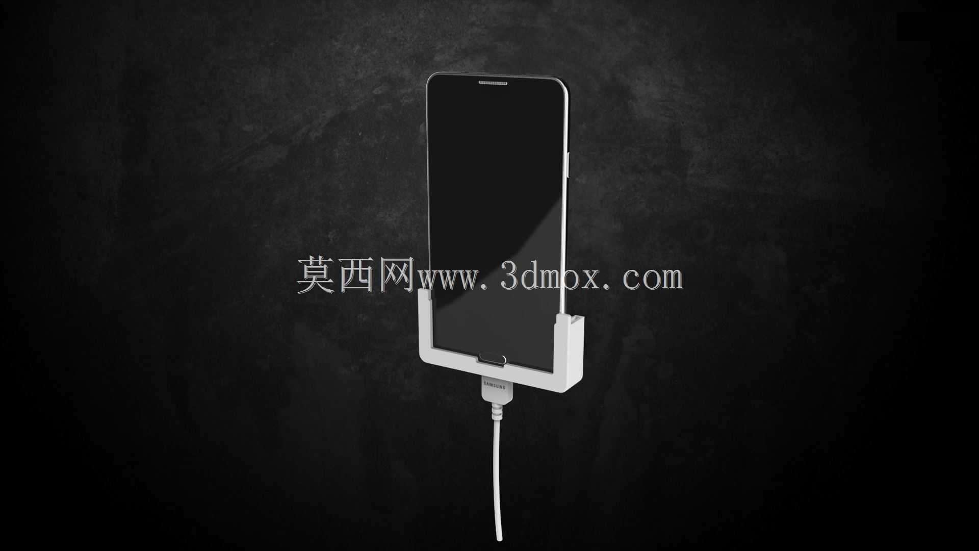 ����������NOTE3