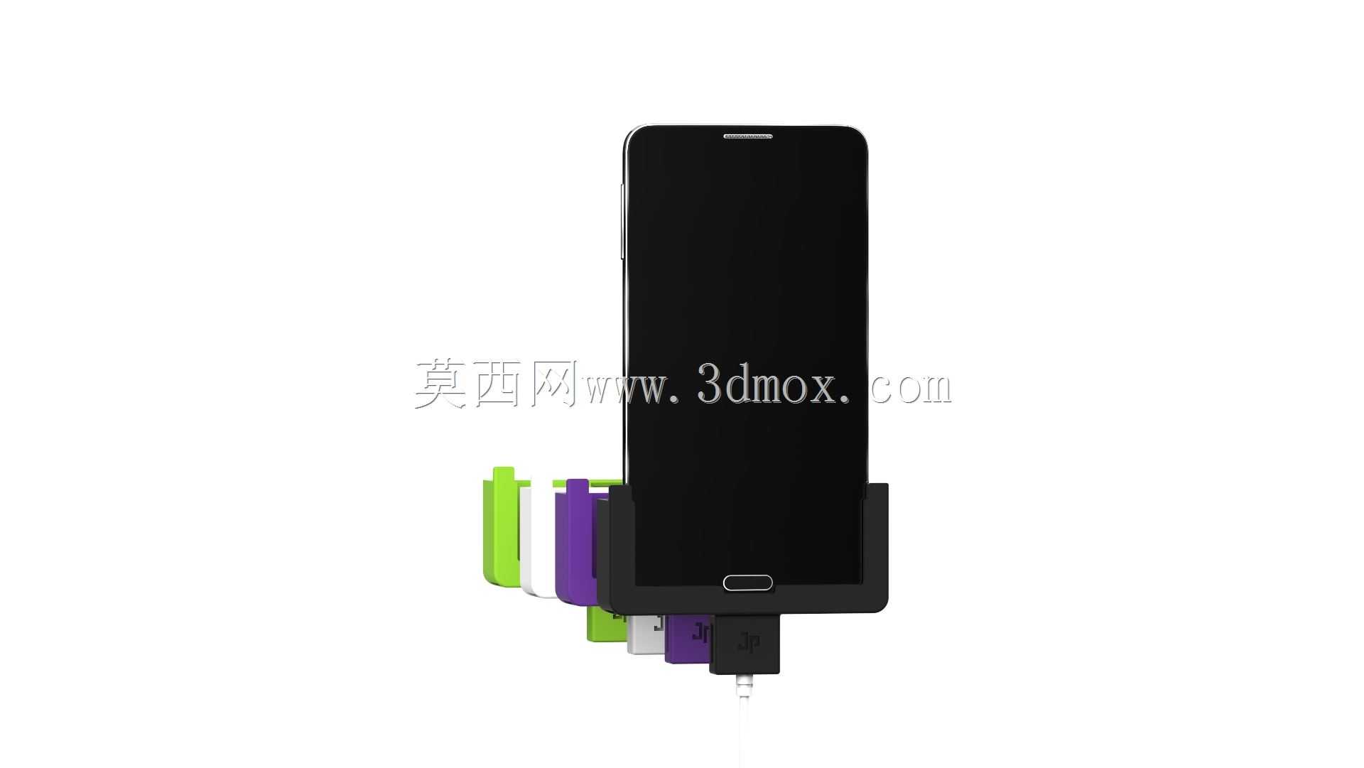����������NOTE3