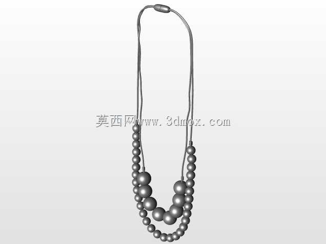 硅珠小盒