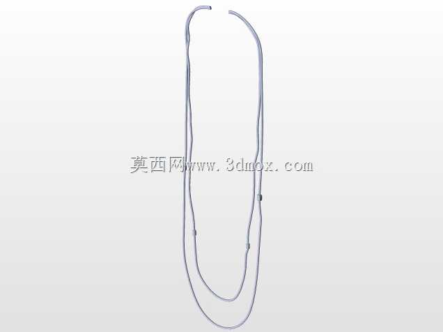 硅珠小盒