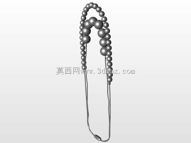 硅珠小盒