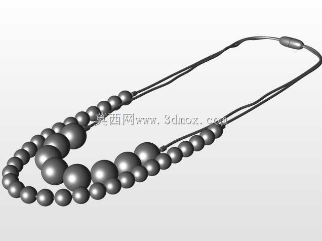硅珠小盒