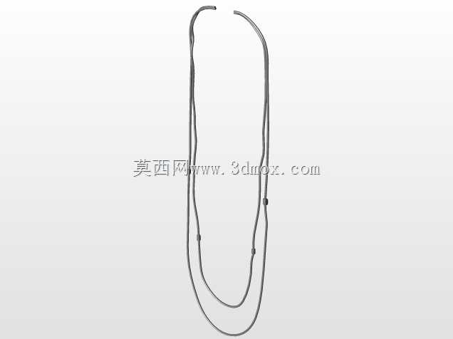 硅珠小盒