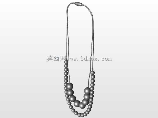 硅珠小盒