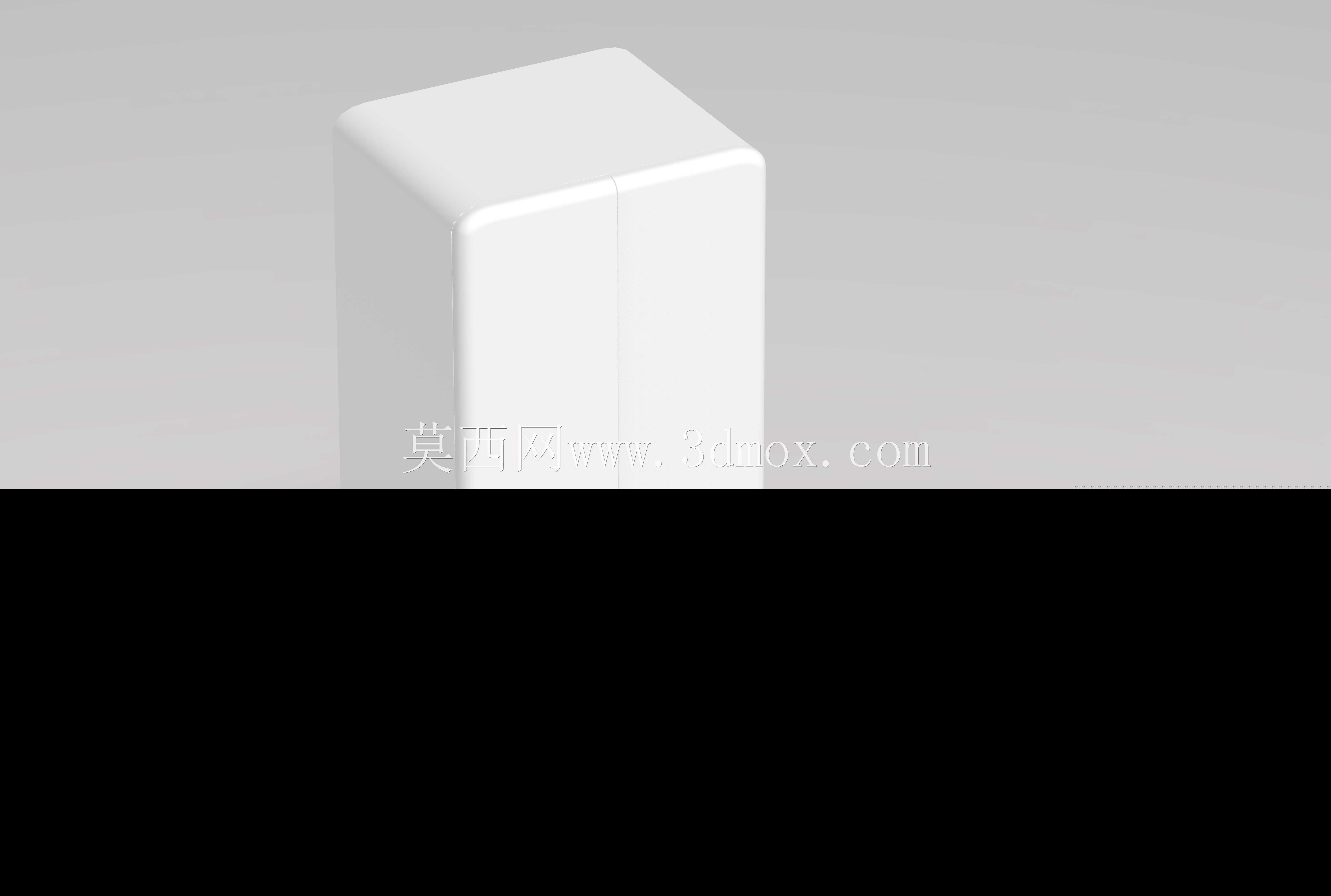 伊格罗吊舱