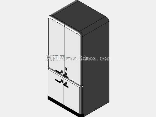 伊格罗吊舱