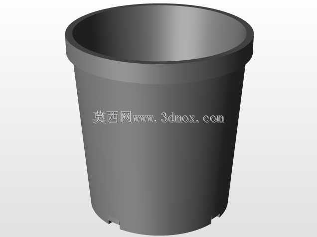 伊格罗吊舱