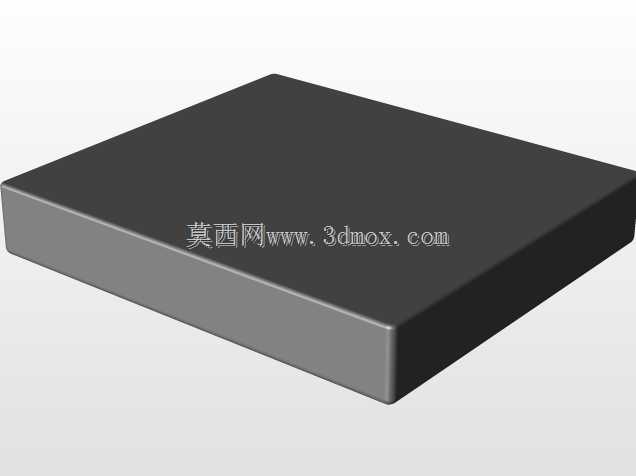 伊格罗吊舱