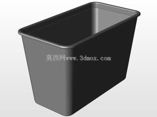 伊格罗吊舱