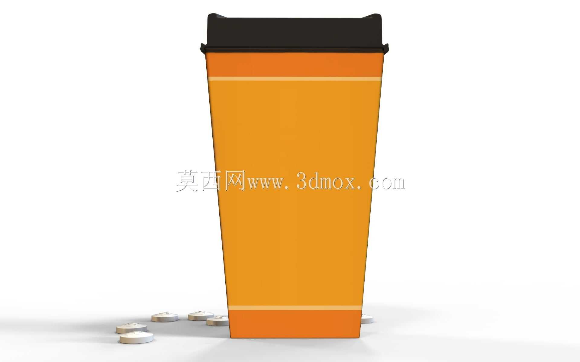 咖啡杯