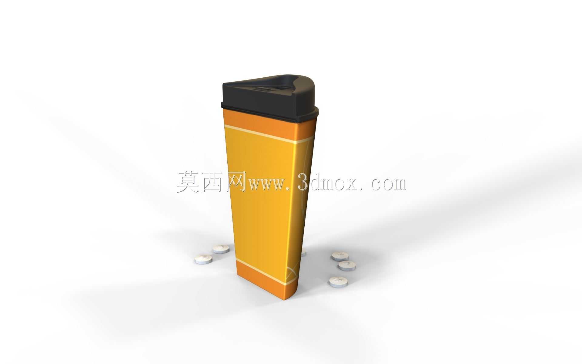 咖啡杯