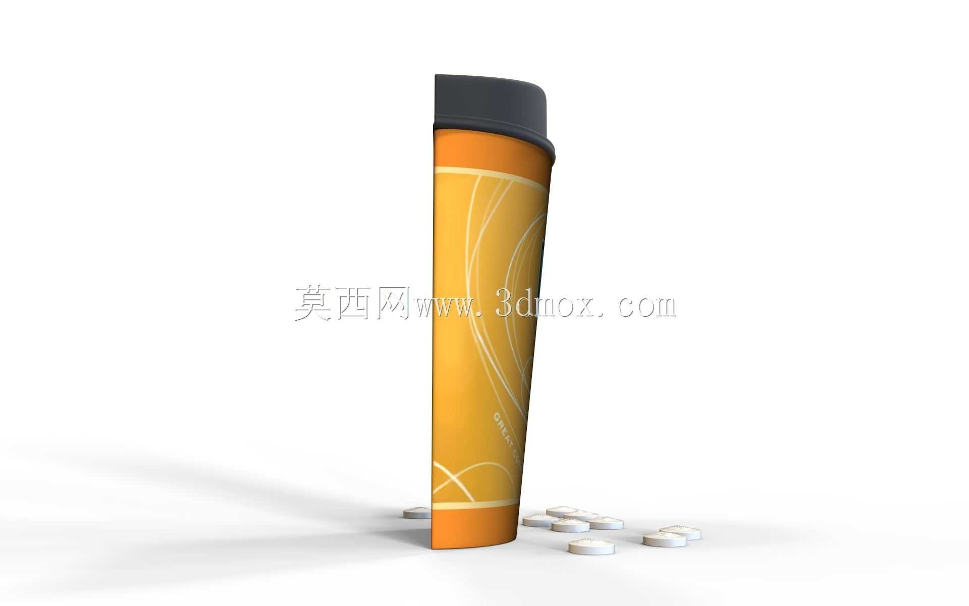 咖啡杯