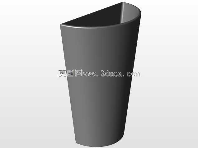 咖啡杯