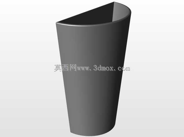 咖啡杯