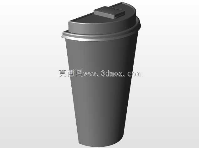 咖啡杯