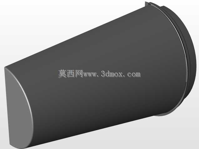 咖啡杯