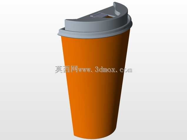 咖啡杯
