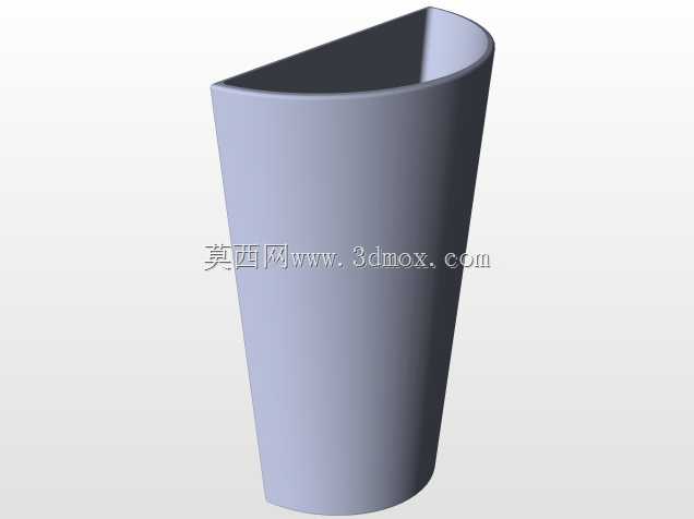 咖啡杯