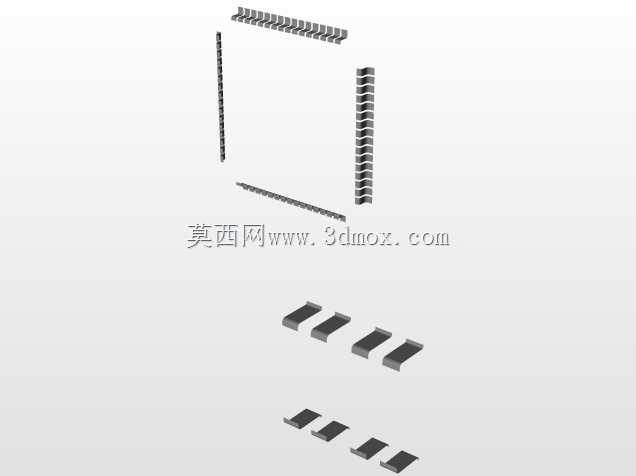 功率计