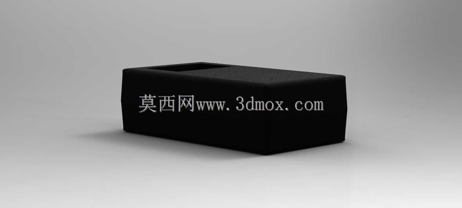 arduino电子外壳