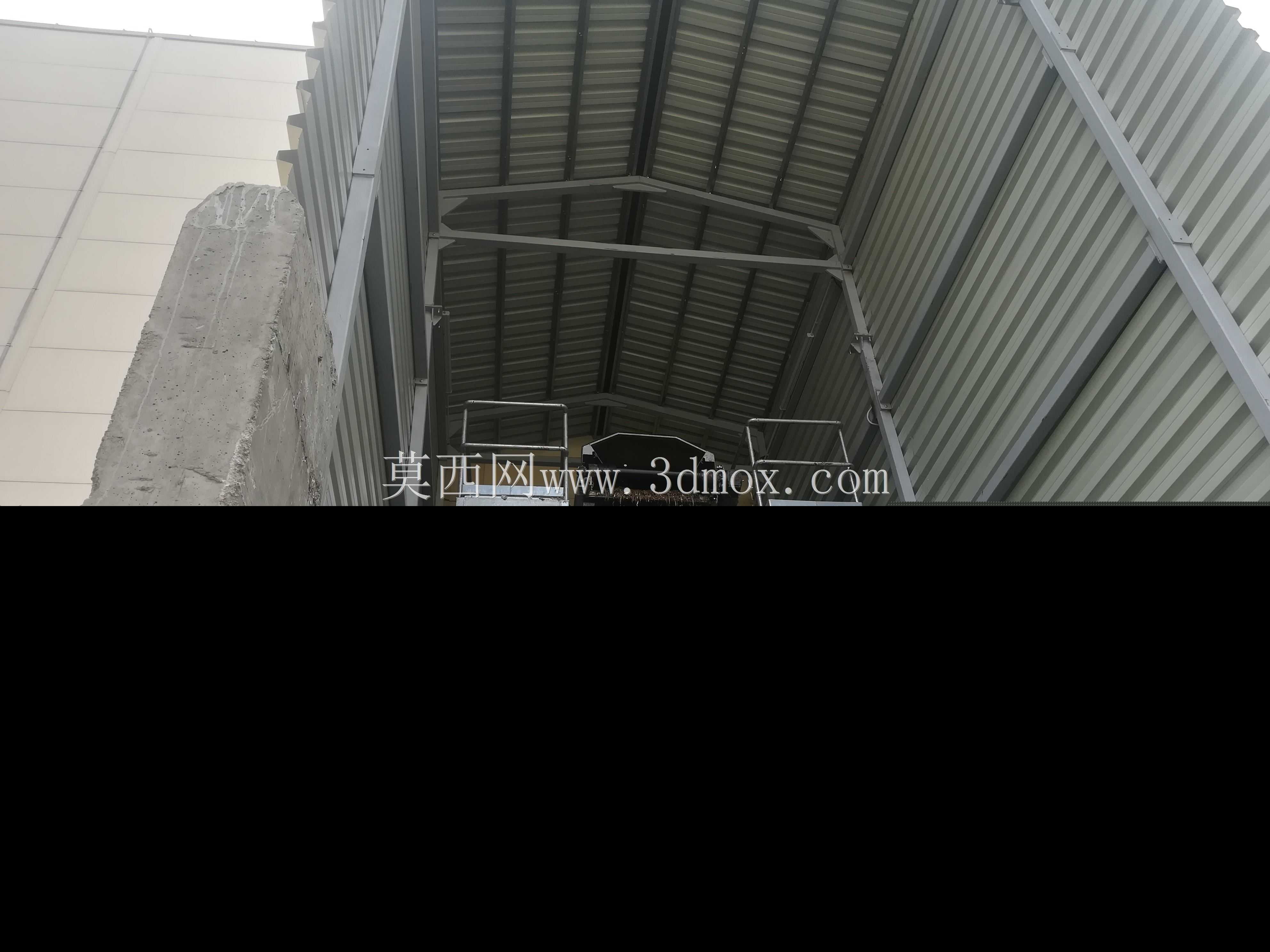 �����