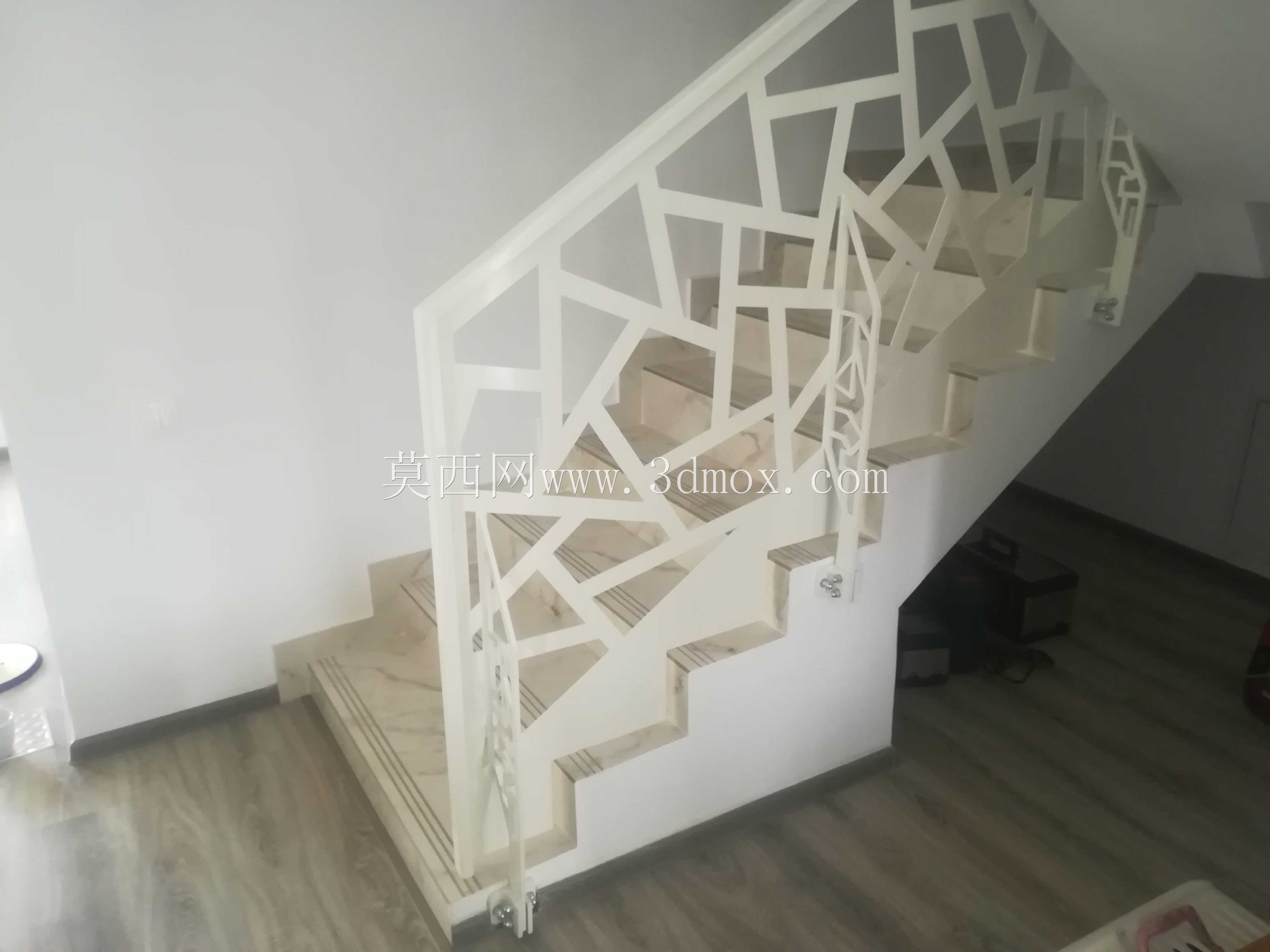 ����¥�ݷ��ְ�