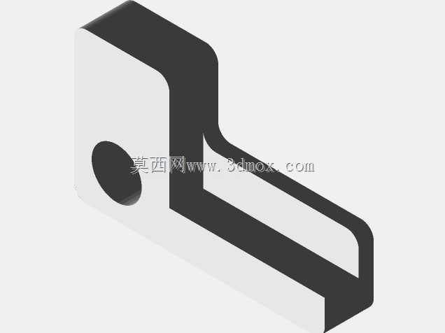 Geeetech i3 Pro B������