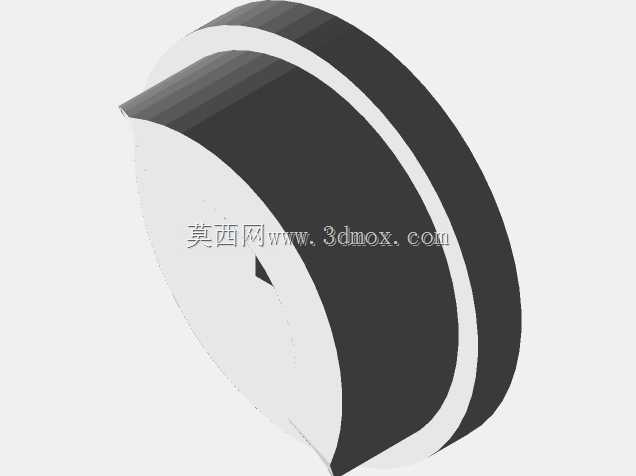 气动凸轮作动器