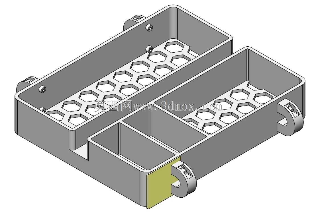 Geeetech prusa i3 pro B������