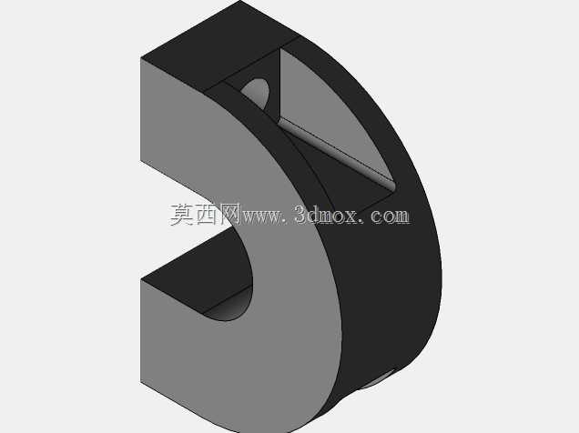Geeetech prusa i3 pro B工具箱