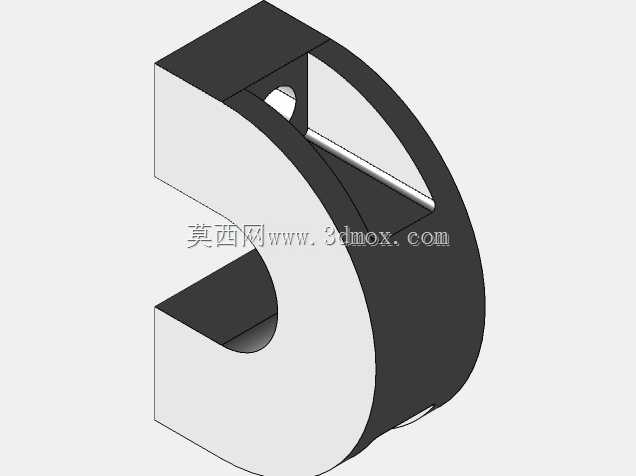 Geeetech prusa i3 pro B工具箱