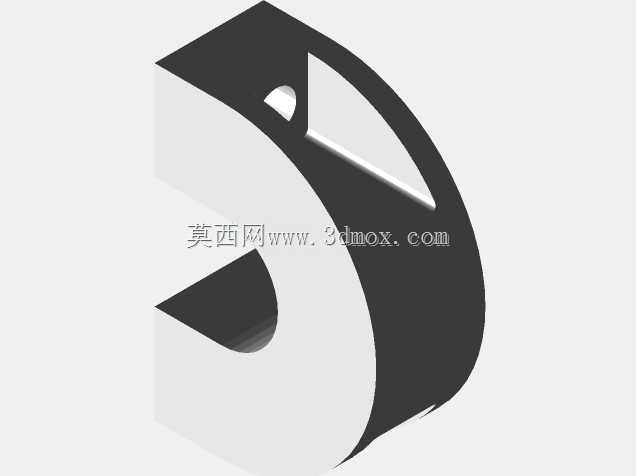 Geeetech prusa i3 pro B工具箱