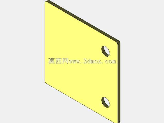 Geeetech prusa i3 pro B工具箱