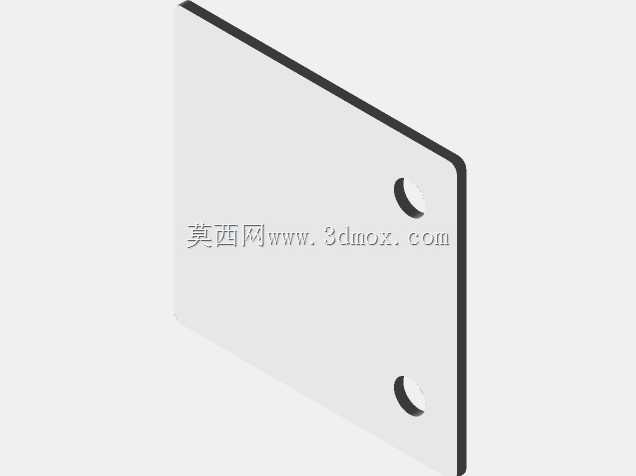 Geeetech prusa i3 pro B工具箱