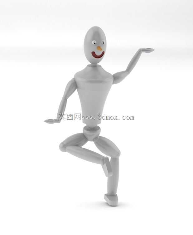 ӡ���˼��к�
