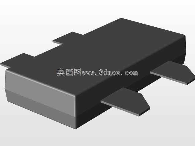 AFT20P060晶体管
