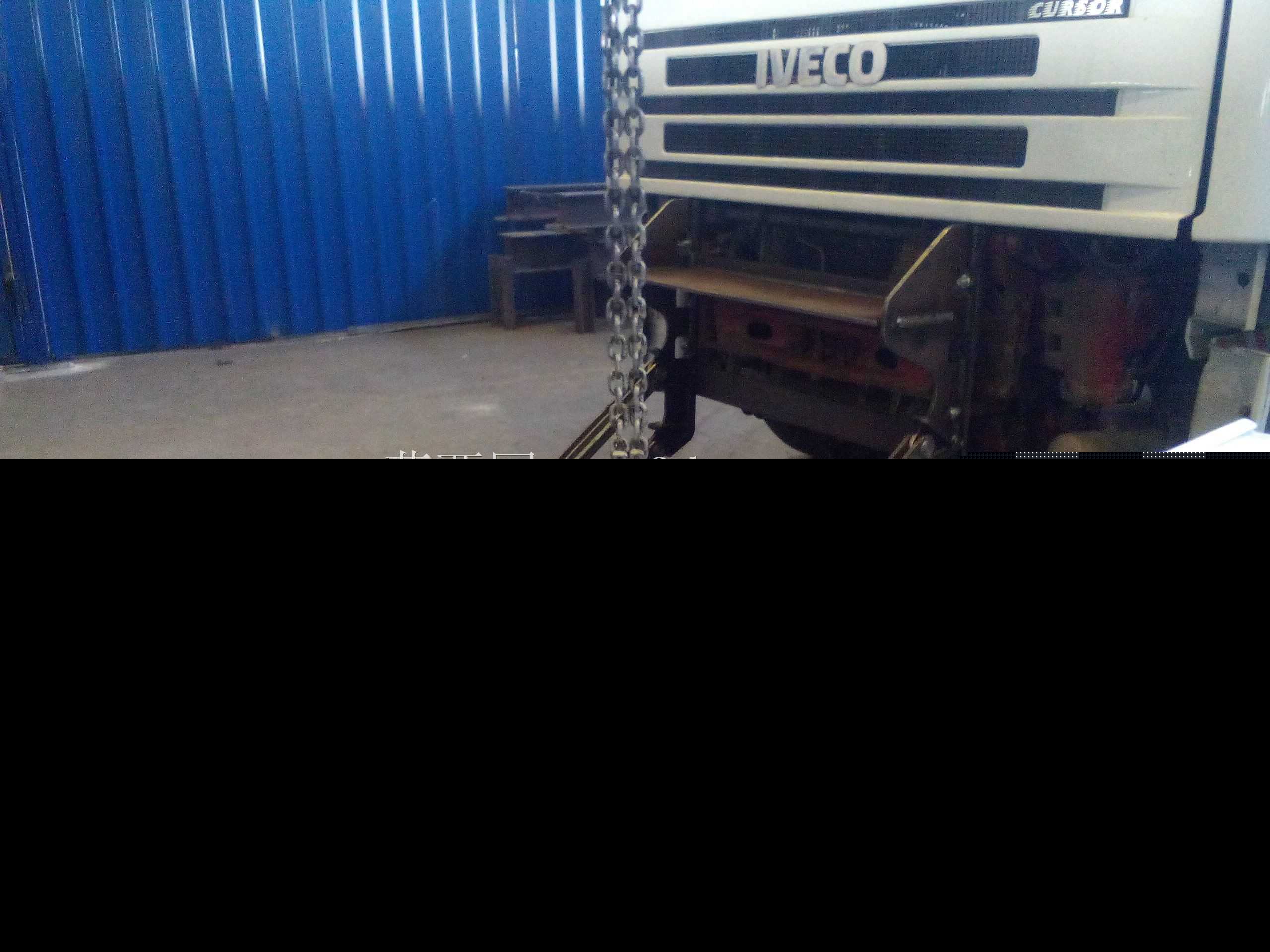 ѩ��TIR����
