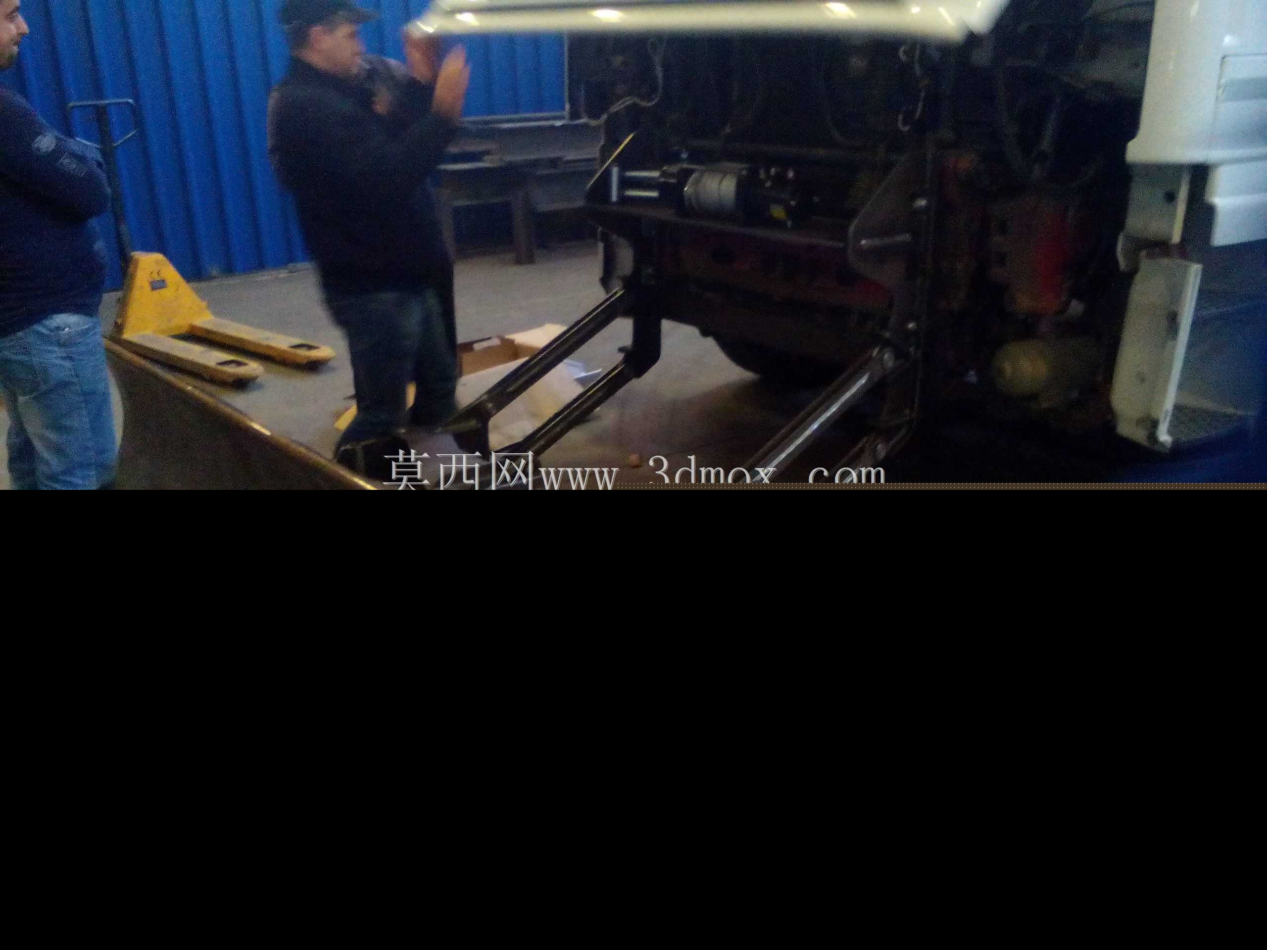 ѩ��TIR����