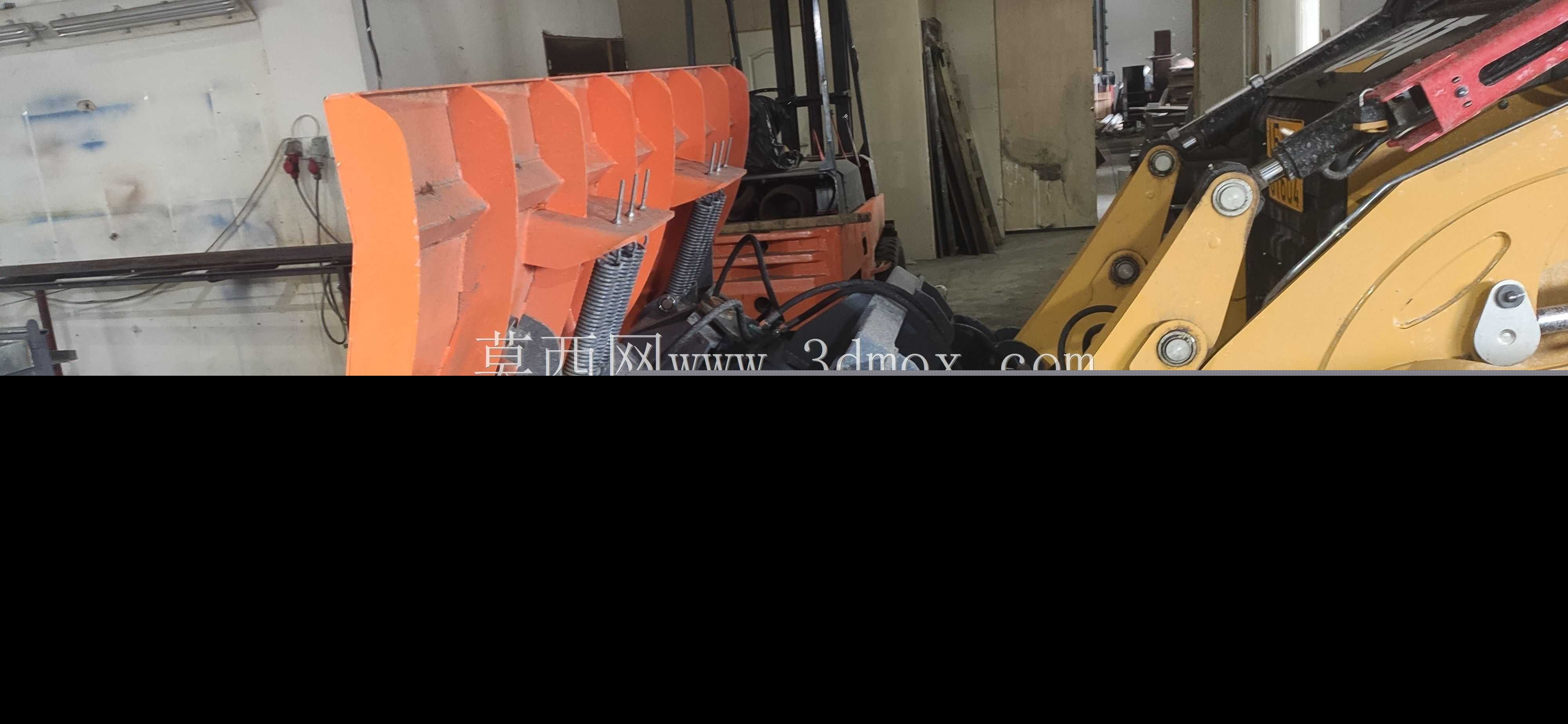 ѩ��